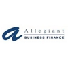 Allegiant Business Finance gallery