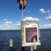 Matlacha Pass Bridge gallery