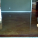 Flores Decorative Concrete