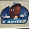 Carvel gallery