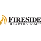 Fireside Hearth & Home