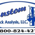 Custom Stack Analysis, LLC.