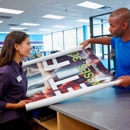 FedEx Office Print & Ship Center - Copying & Duplicating Service