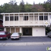 Boy Scouts Of America Marin Council gallery