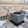 McQuade Heating And Cooling - Sterling Heights, MI