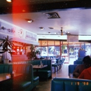 Rod's Grill - American Restaurants