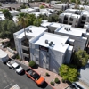 Power Peak Roofing gallery