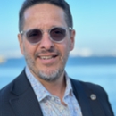 Granite Capital Management, Inc. - Real Estate Agents