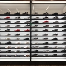 Shoe Palace - Shoe Stores