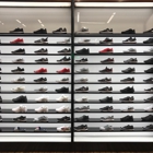 Shoe Palace