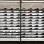 Shoe Palace