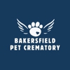 Bakersfield Pet Crematory gallery