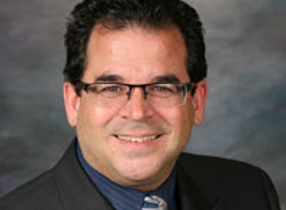 Dr. David Richman, MD - Colorado Springs, CO