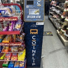 CoinFlip Bitcoin ATM - Daniel's Grocery (Chicago)