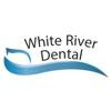 White River Dental gallery
