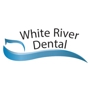 White River Dental