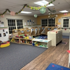 KinderCare Learning Centers