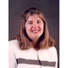 Susan M Carlson, MD gallery