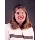 Susan M Carlson, MD