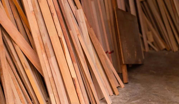 Sly Bros Timber Frames & Trusses - Woodburn, NSW