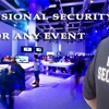 Rapid Security Service, Inc. gallery