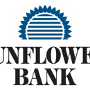 Sunflower Bank - Banks