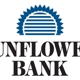Sunflower Bank