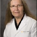 Dr. Lydia Kernitsky, MD - Physicians & Surgeons