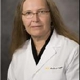 Dr. Lydia Kernitsky, MD