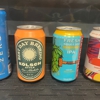 Koronis Brewing Company gallery