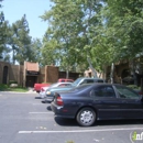 Woodlake Apartments - Apartments