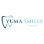 Yuma Smiles