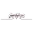 Giordano's Pizza Rogers Park - Pizza