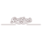 Giordano's