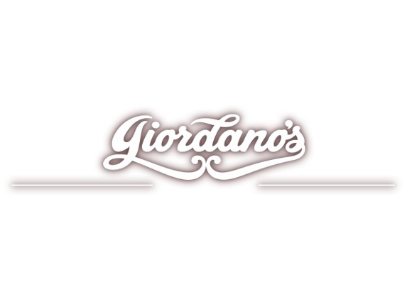 Giordano's - St Charles, IL