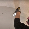 Skyway Drywall Repair gallery