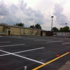 Vandalia Blacktop & Sealcoating Inc gallery