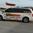 Sullivan Taxi and Transport LLC