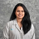 Ranganathan, Manjari, MD - Physicians & Surgeons