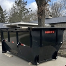 Big Walnut Dumpster Rentals - Junk Removal