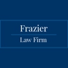 Frazier Law Firm gallery