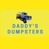 Daddy's Dumpsters gallery