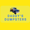 Daddy's Dumpsters - Garbage Collection