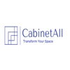 Cabinetly gallery