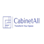 Cabinetly