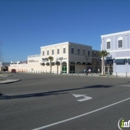 Nike Factory Store - Charleston - Shoe Stores