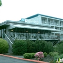 Rivershore Bar & Grill - American Restaurants