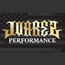Juarez Performance - Manufacturing Engineers