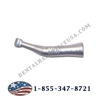 Dental Handpiece USA gallery