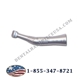 Dental Handpiece USA